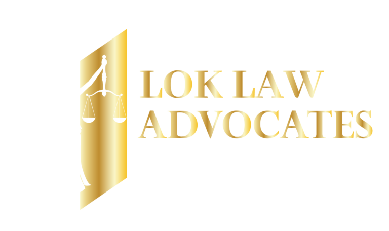 NEW-LOK-LLP-WEBSITE-LOGO-07-768×456