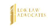 NEW-LOK-LLP-WEBSITE-LOGO-07-2048x1217