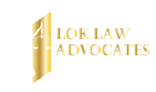 NEW-LOK-LLP-WEBSITE-LOGO-07-300x178