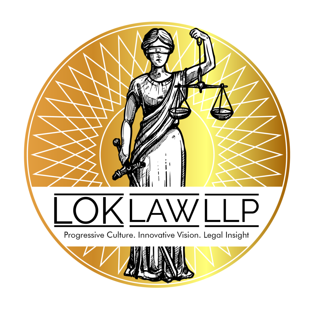 lok-law-llp-law-firm