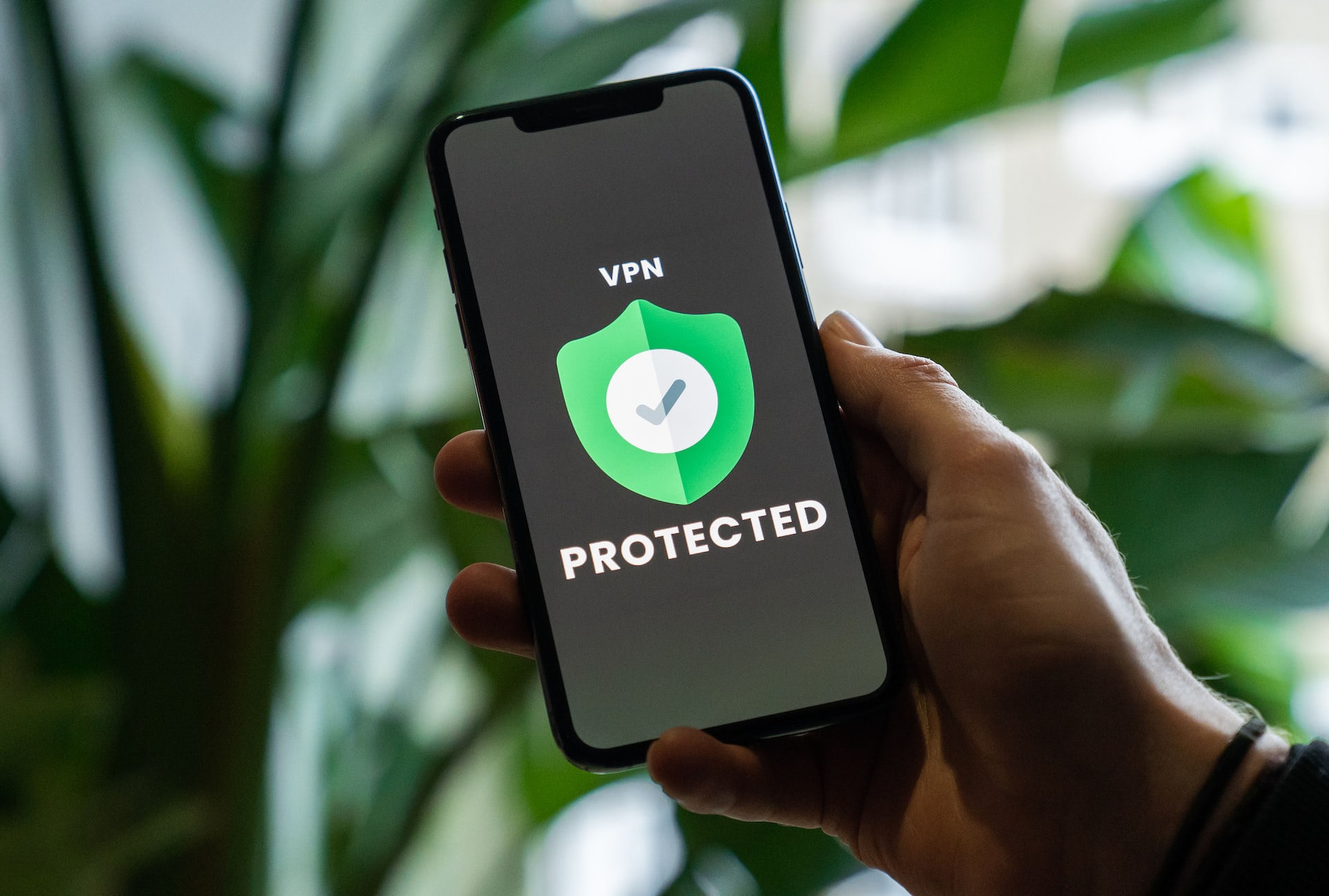 LOK-LAW-LLP-Data-Protection-and-Privacy-Law-Image.jpg
