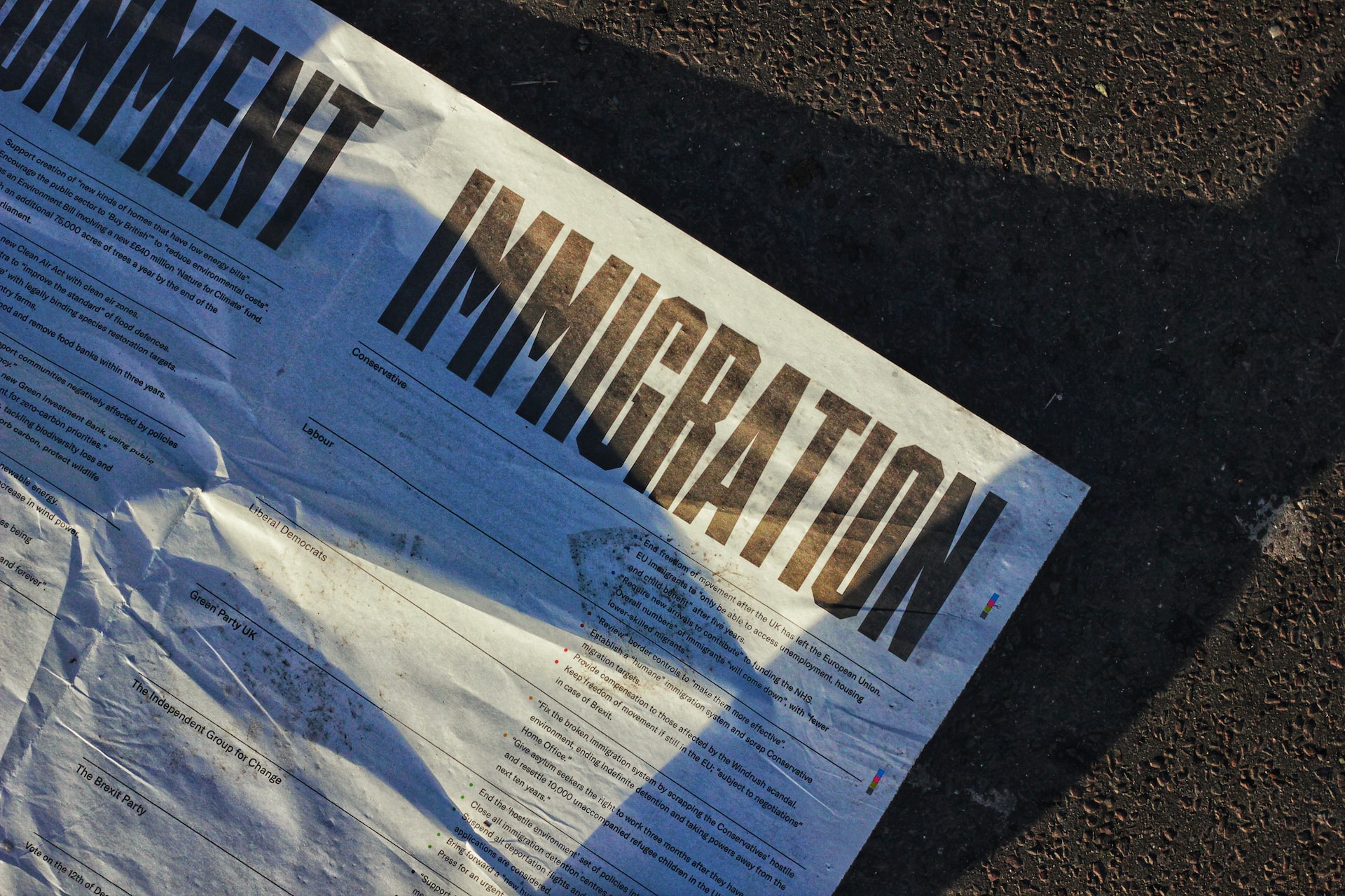 LOK-LAW-LLP-Immigration-Law-Image.jpg