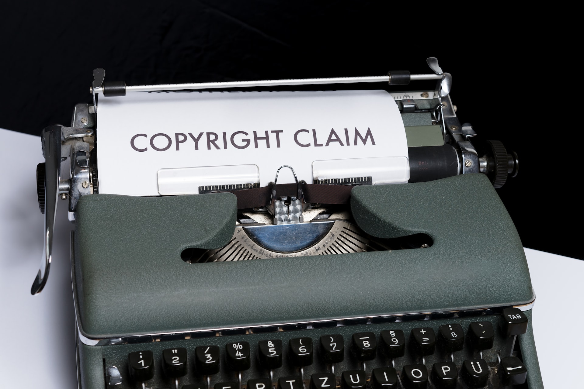 LOK-LAW-LLP-Intellectual-property-Image-.jpg