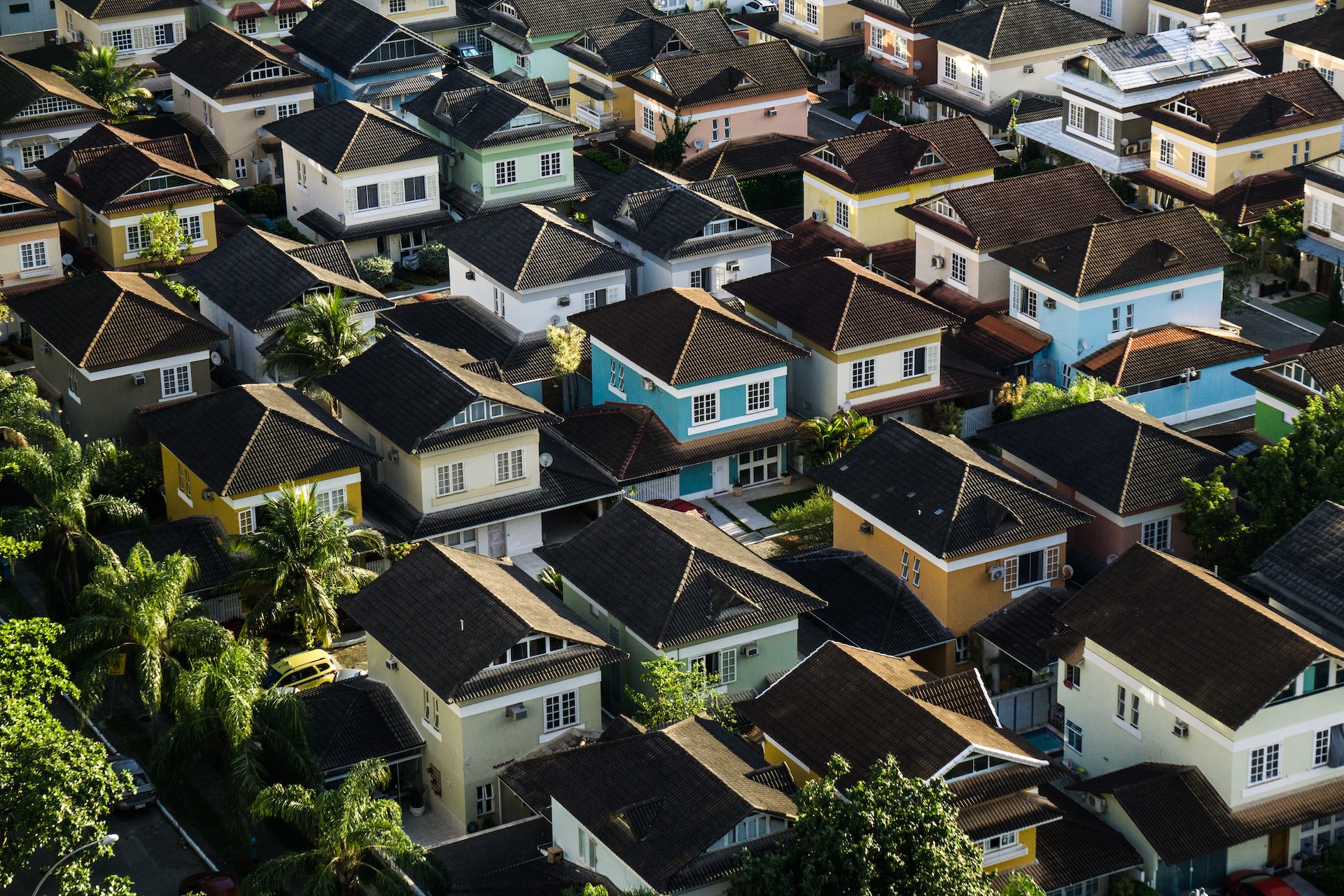 LOK-LAW-LLP-Real-Estate-Conveyance-Image-.jpg