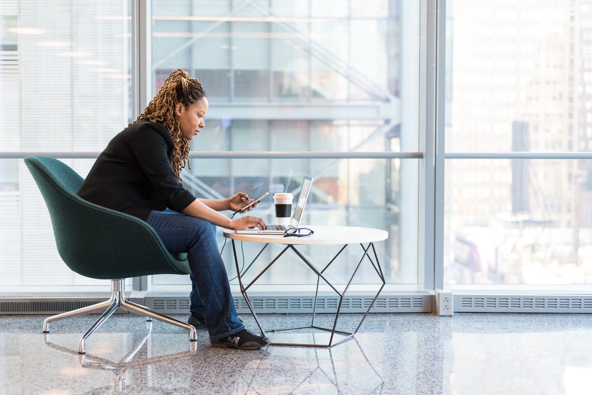 LOK-LAW-LLP-Secretarial-Practice-Image.jpg