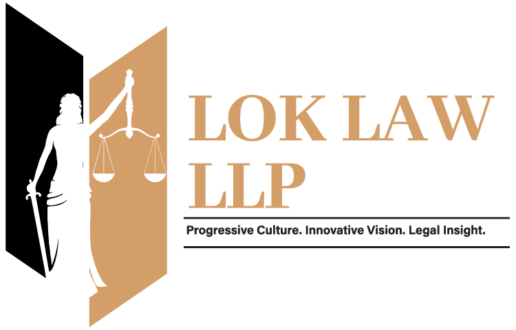 LOK-Logo