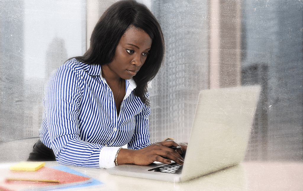 Secretarial-Services-i