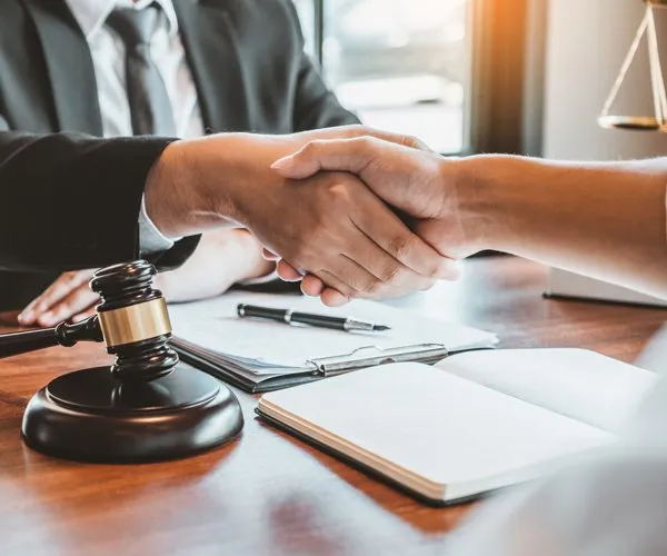 corporate and finance laws